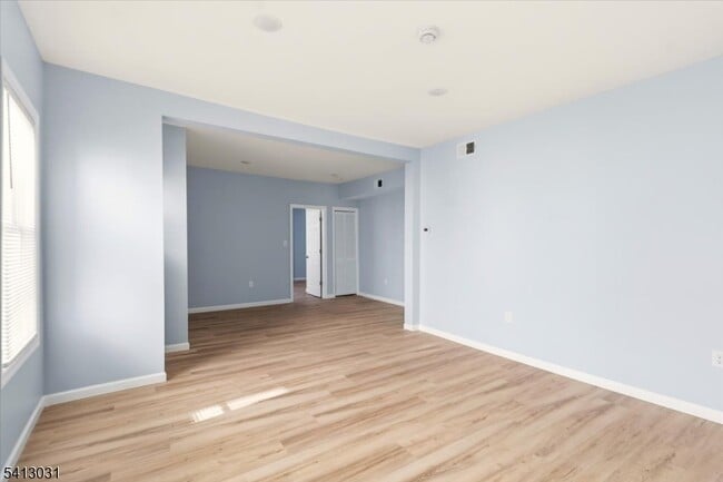 Building Photo - 76 Grumman Ave