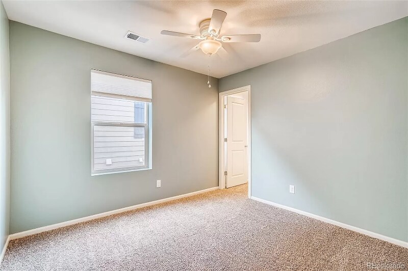 Building Photo - 14813 W 70th Dr