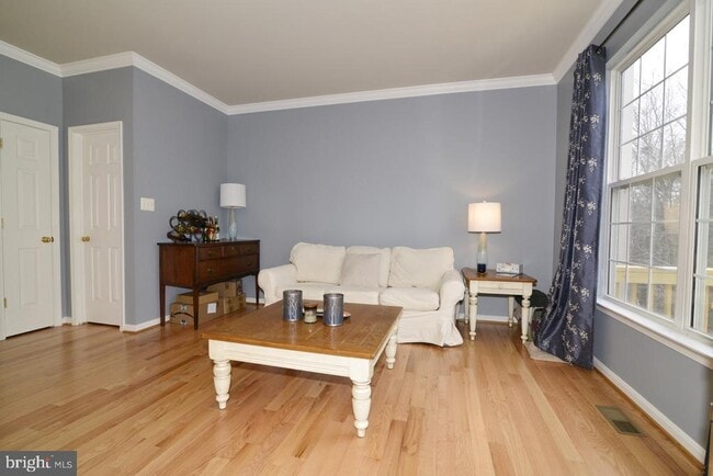 Building Photo - 14237 Legend Glen Ct