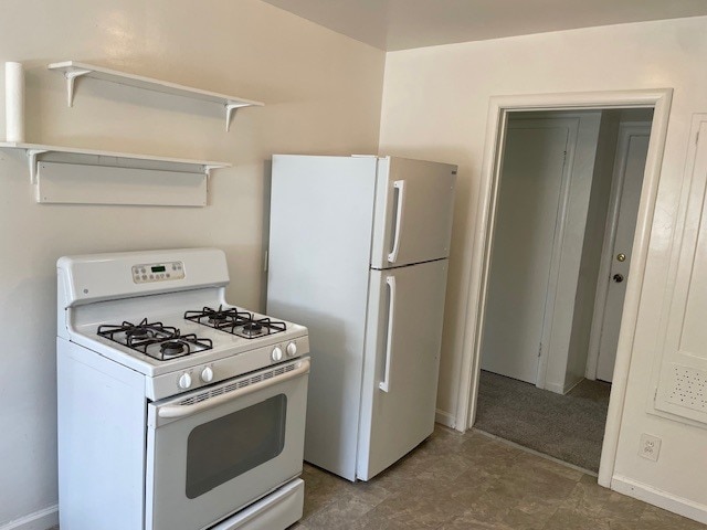 Building Photo - 3717 53rd St