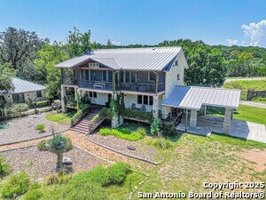 Building Photo - 2041 FM 1340