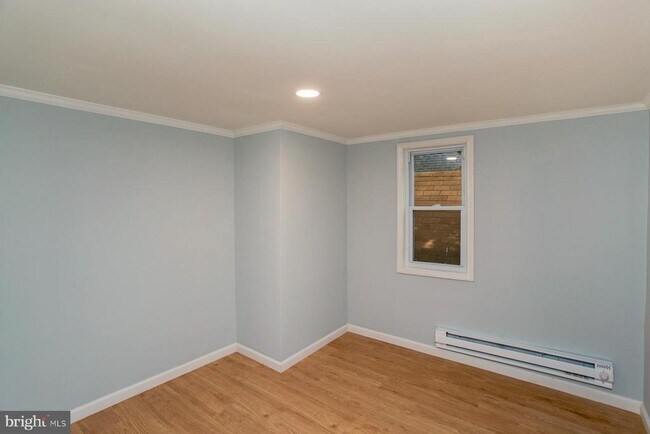 Building Photo - 3412 Upper West End Ave