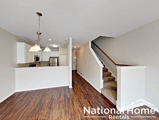 Building Photo - 3131 Falling Waters Ln