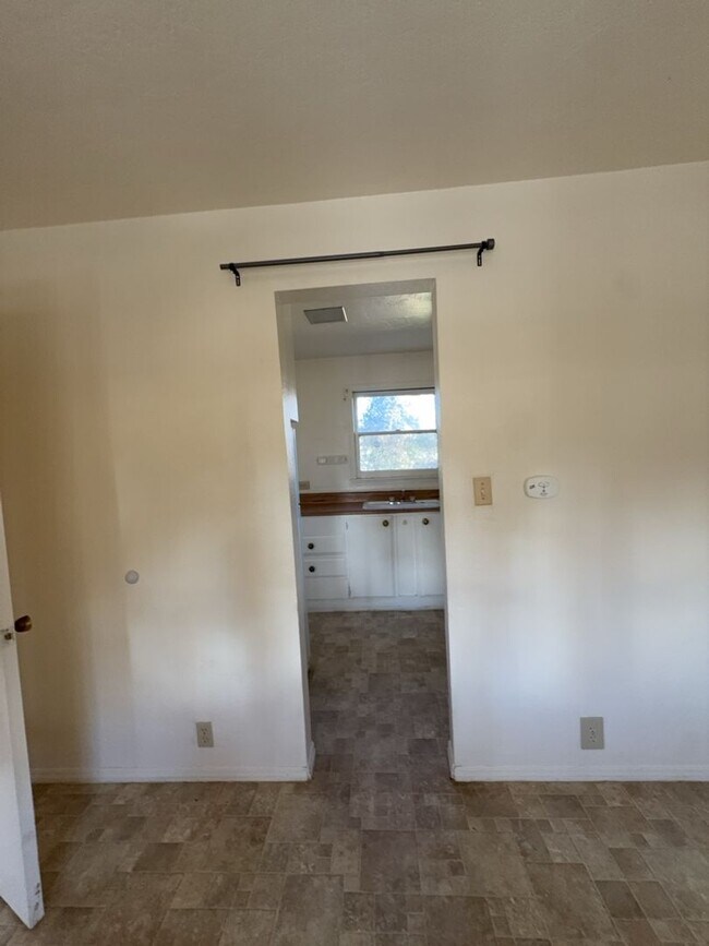 Building Photo - 7665 Cache Creek Way
