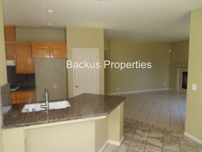 Building Photo - 1810 Lancashire Dr