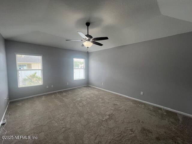 Building Photo - 13985 Fish Eagle Dr E