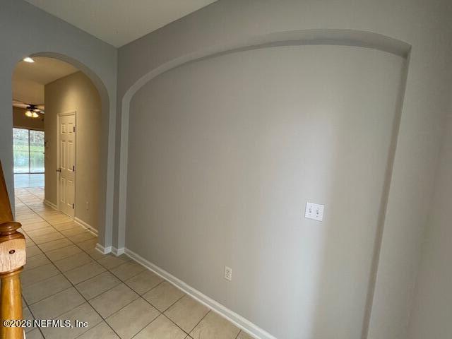 Building Photo - 5978 Pavilion Dr