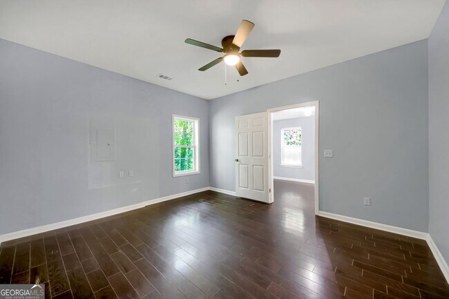 Building Photo - 957 Keldron Ct