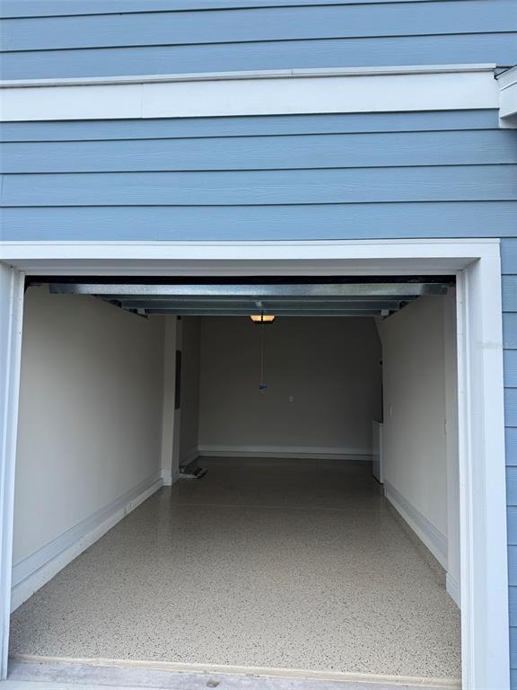 Building Photo - 6350 Rover Wy