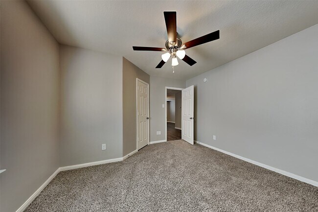 Building Photo - 21614 Astipalia Dr