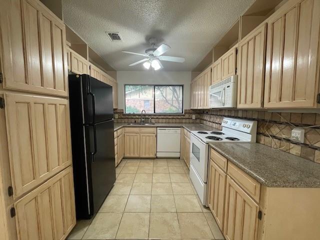 Building Photo - 1216 Trammell Dr