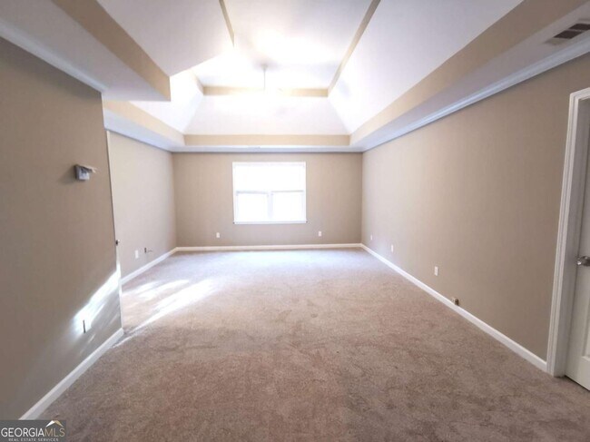 Building Photo - 2411 Magnolia Springs Ct