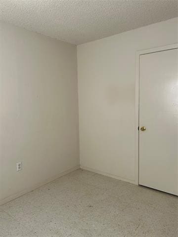 Building Photo - 1516 Coral Cut Off