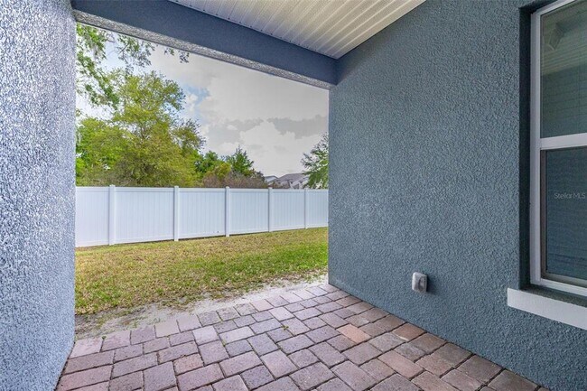 Building Photo - 284 Reese Ct