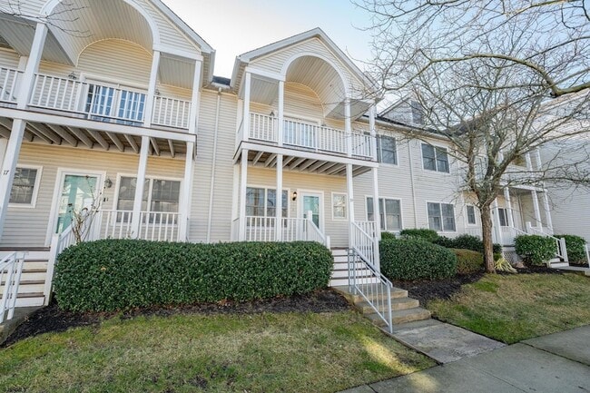 Building Photo - 19 Clipper Ct