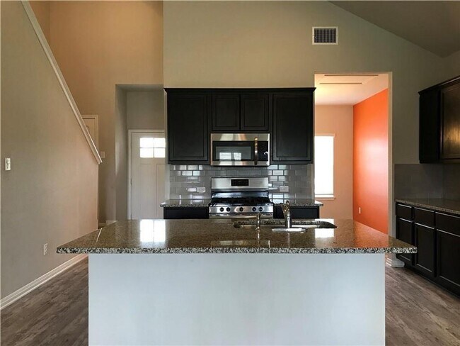 Building Photo - 1614 Autumn Sage Ct