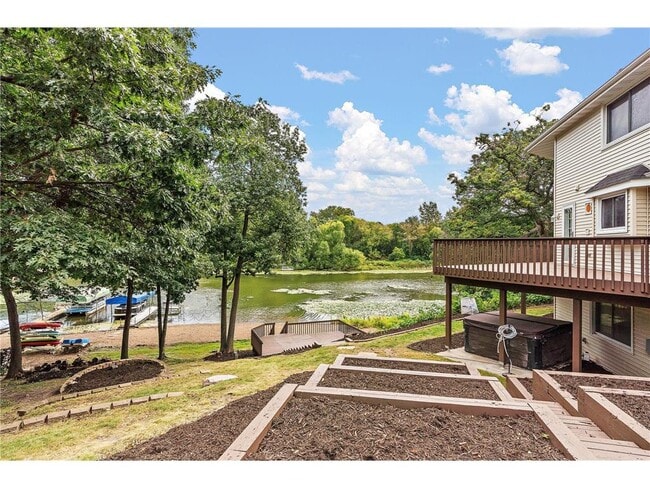 Building Photo - 12060 48th Ave N