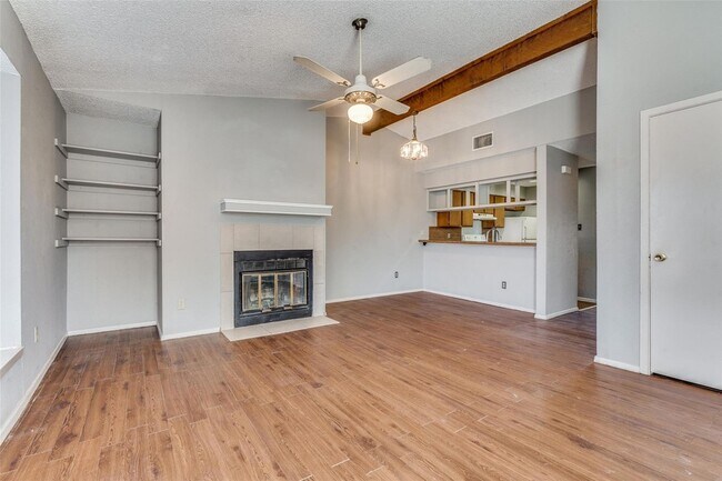 Building Photo - 5303 Indio Cove