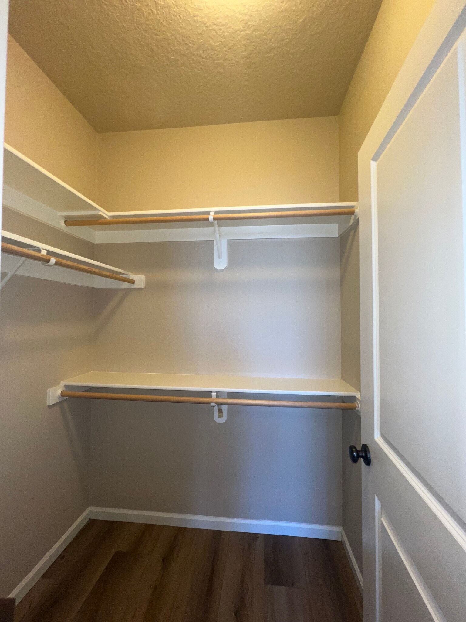 Building Photo - 1235 SW 10th Way