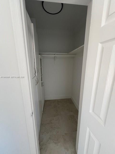 Building Photo - 4250 SW 67th Ave