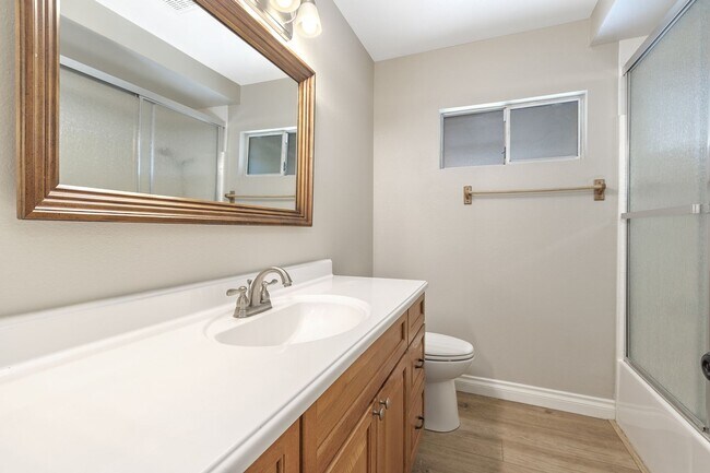 Building Photo - 42994 Agena St