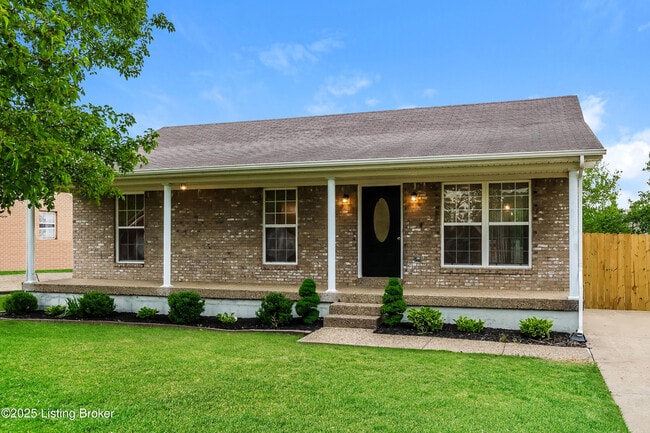 Building Photo - 277 Drake Dr