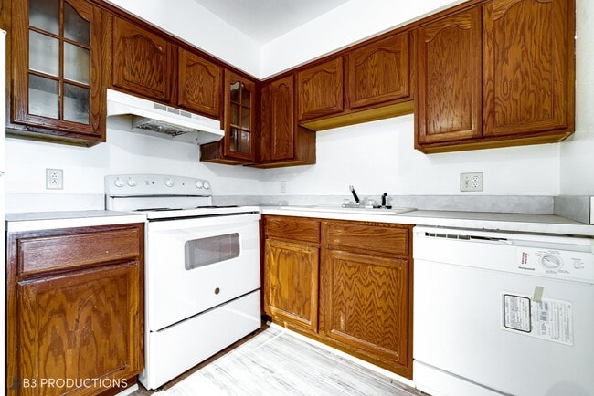 Building Photo - 20206 S Frankfort Square Rd