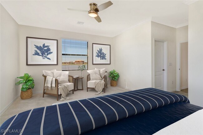 Building Photo - 19665 Beechcrest Pl