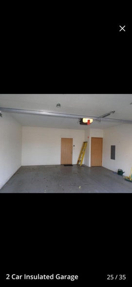 Building Photo - 1503 92nd St