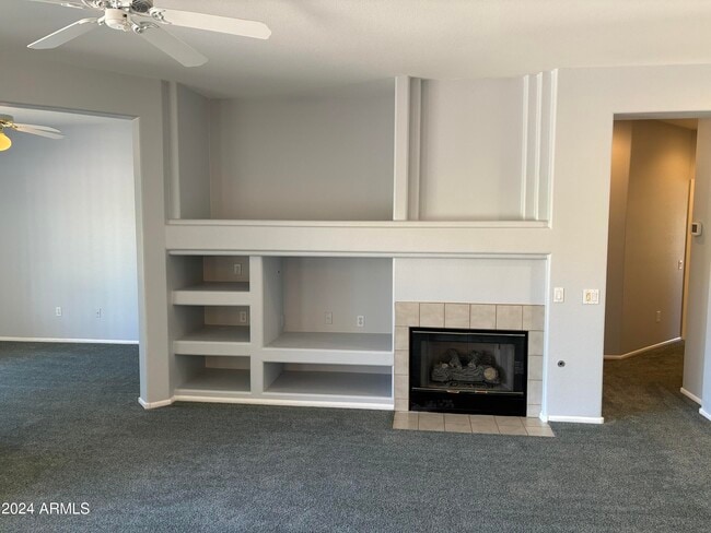 Building Photo - 18405 N Avalon Ln