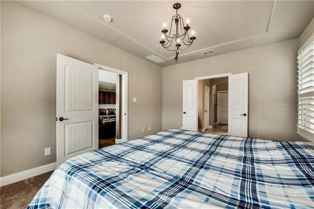 Building Photo - 1025 Spring Falls Dr