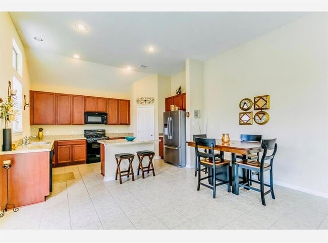 Building Photo - 29615 Benson Springs Ln