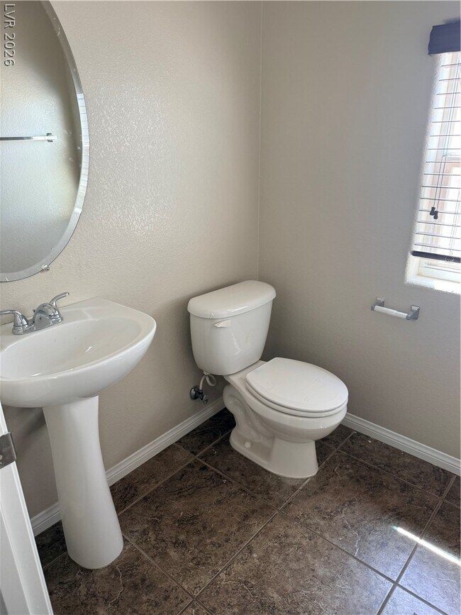 Building Photo - 10569 Longoria Garden St
