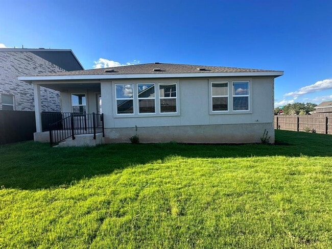 Building Photo - 4116 Home Pl Rd