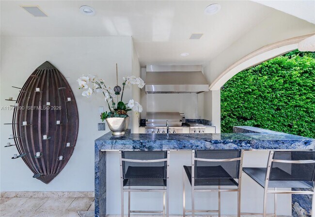 Building Photo - 174 Isla Dorada Blvd