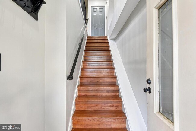 Building Photo - 9717 Hellingly Pl