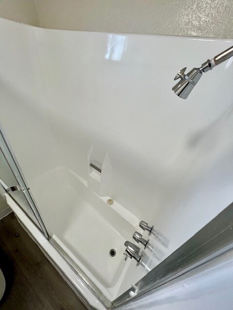 Building Photo - 18445 Collins St