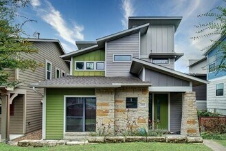 Building Photo - 2002 Tramson Dr