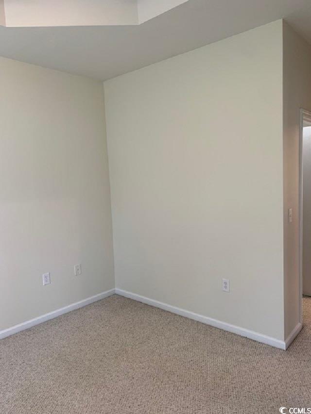 Building Photo - 401 Mahogany Dr