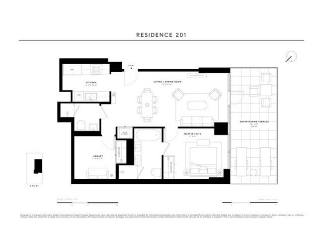 Building Photo - 302 E 96th St