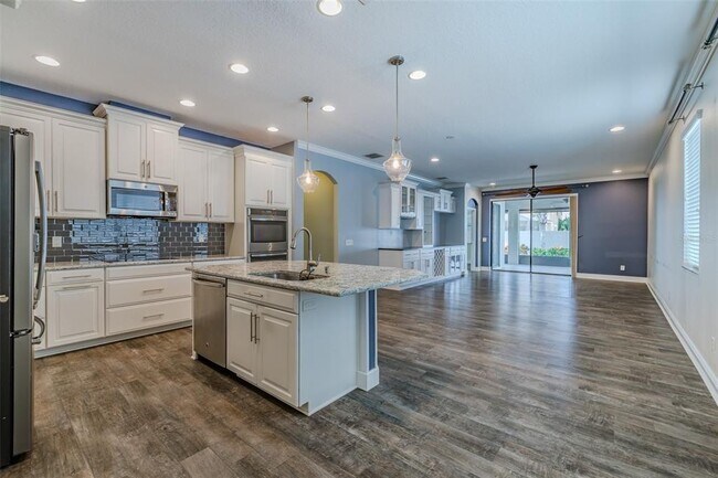 Building Photo - 1763 Nature View Dr