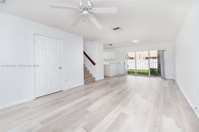 Building Photo - 2296 NW 171st Terrace