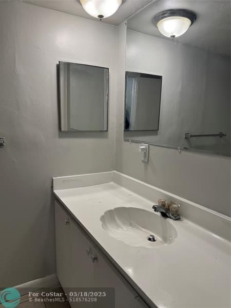Building Photo - 5301 NW 18th Pl
