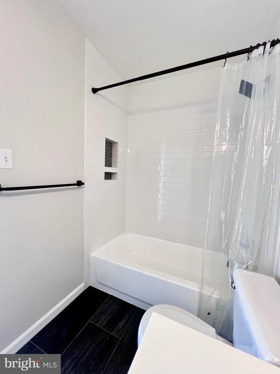 Building Photo - 20718 Apollo Terrace