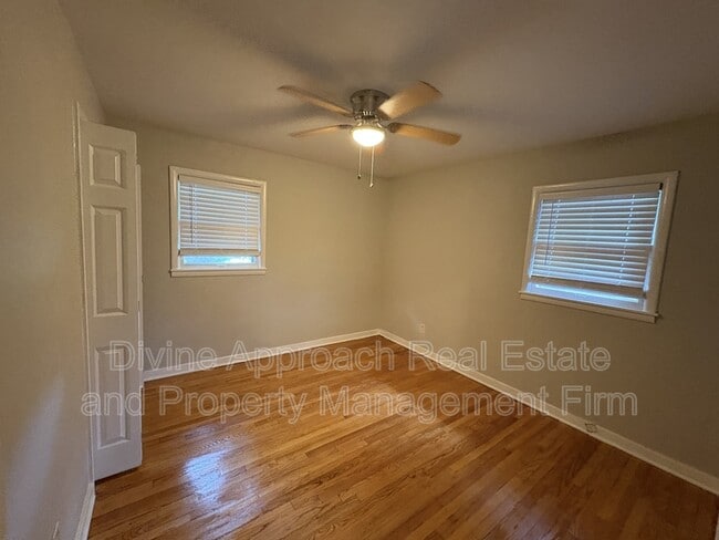 Building Photo - 1128 50th St Ensley