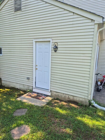 Building Photo - 11108 Willow Way Ct