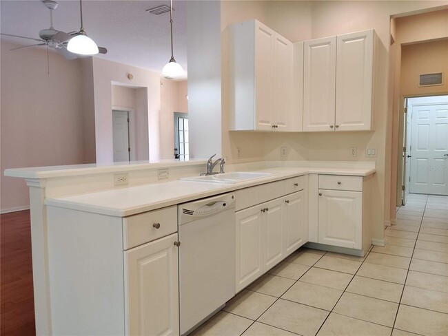 Building Photo - 7625 Charleston St