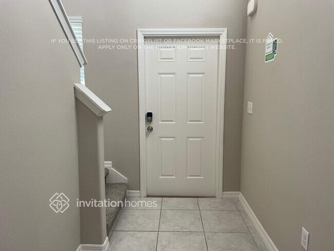 Building Photo - 11175 Riley Pines Cir