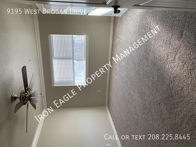 Building Photo - 9195 W Brogan Dr