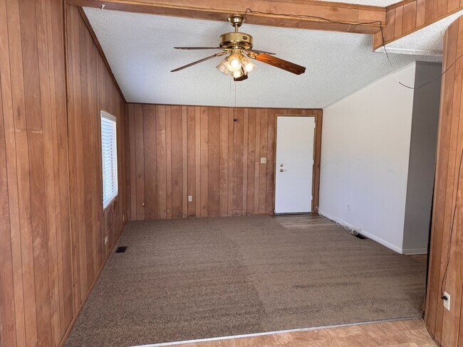 Building Photo - 715 Massachusetts Ave